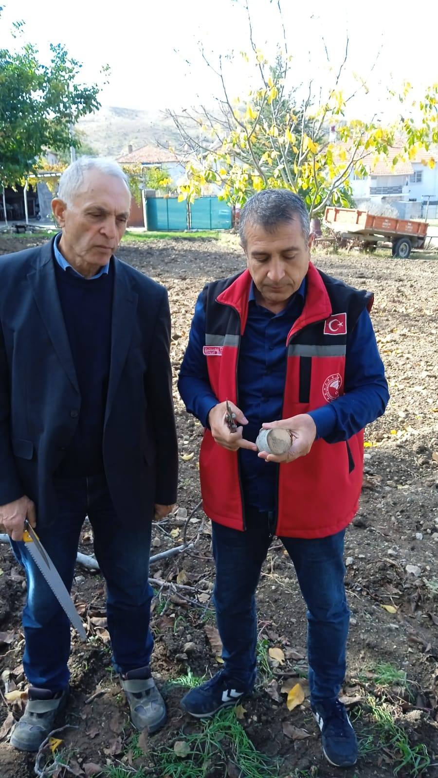 572115136 827297246441707 9191583029928599668 N