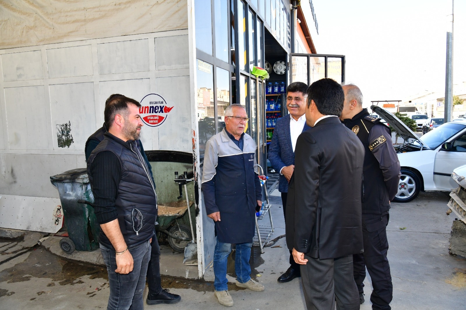 572154121 25329639629988003 2988036215029611967 N