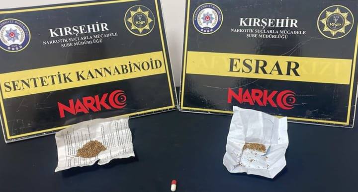 572235128 1635528227808974 1507443440170448819 N