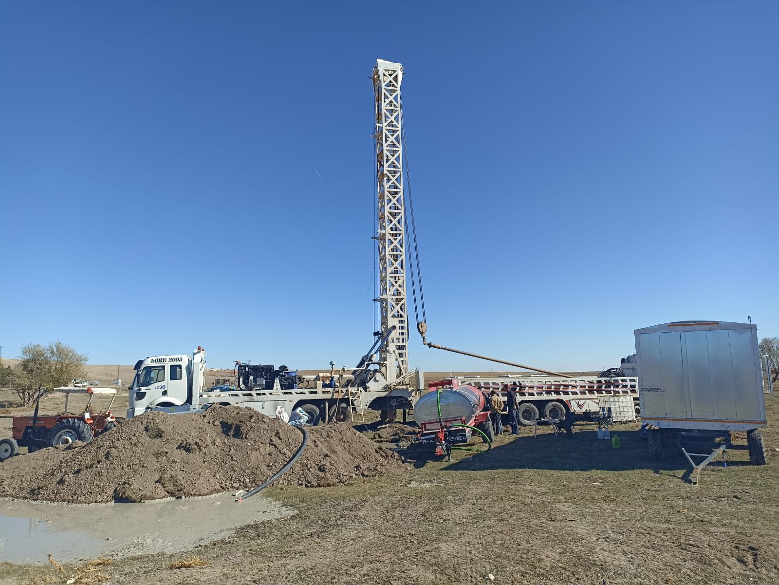 572269819 1125145119829044 7250896524847773189 N