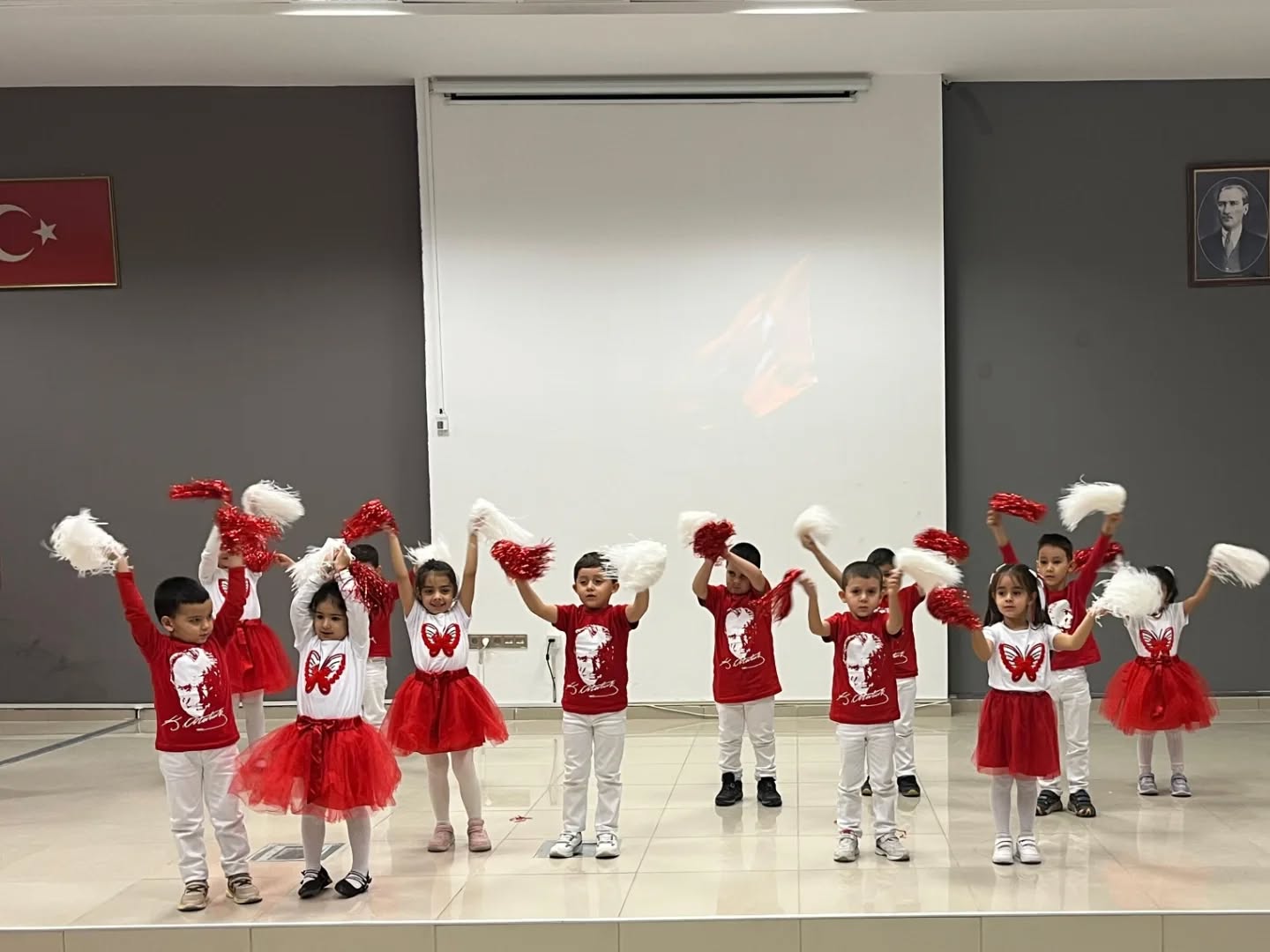 572377899 18427575592111626 6201534745071943810 N