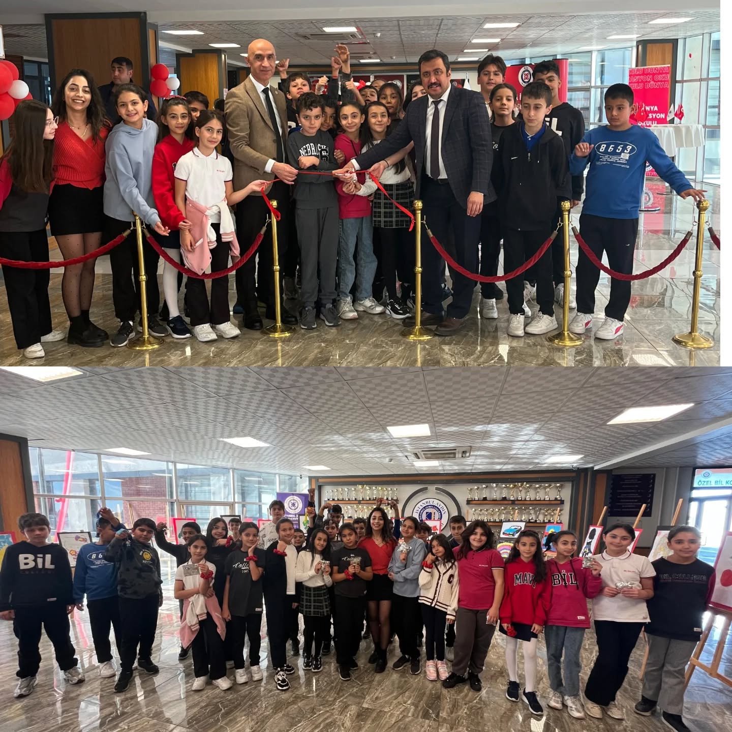 572549256 18380435557179223 8075488446788447982 N