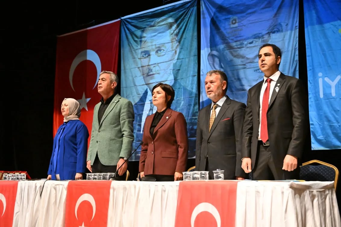 572690086 17948249220029149 7269279173656414759 N