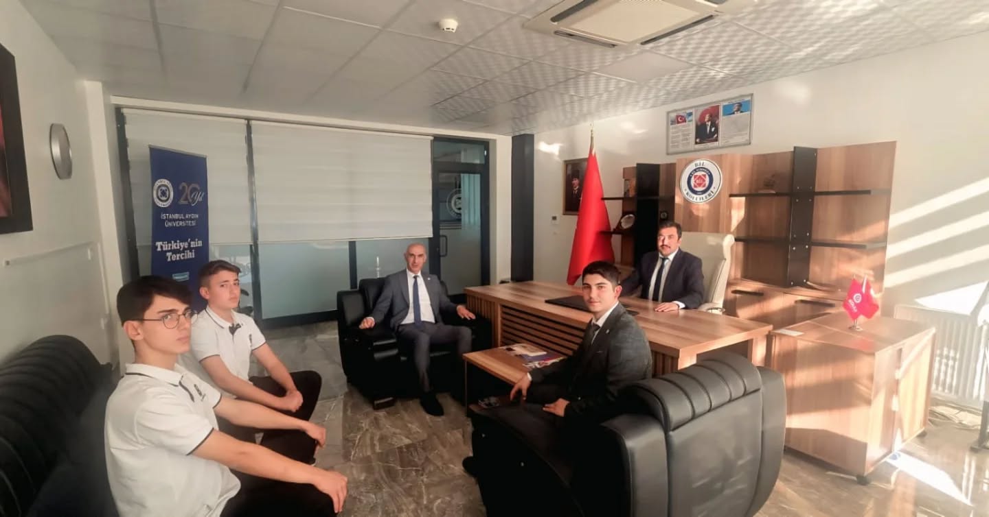 572916270 18380349799179223 3373257601528214072 N