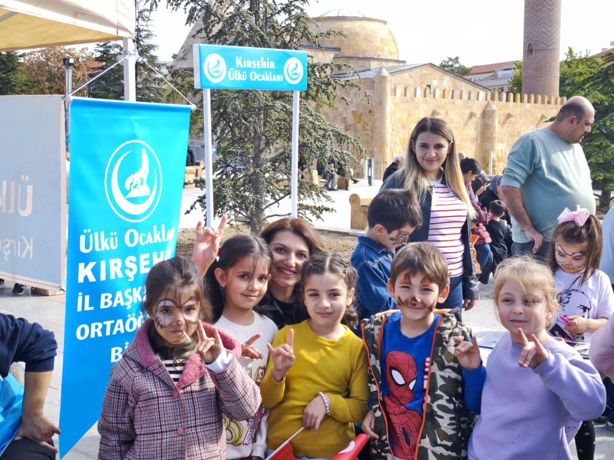 572918178 2704701489882986 6262696452299552181 N