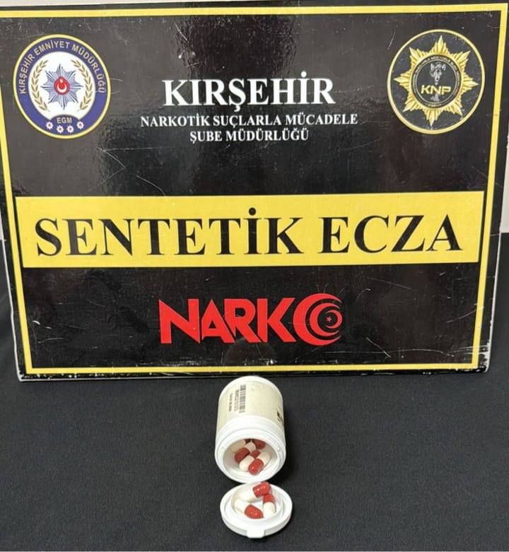 573060245 1635528321142298 7415720604510728931 N