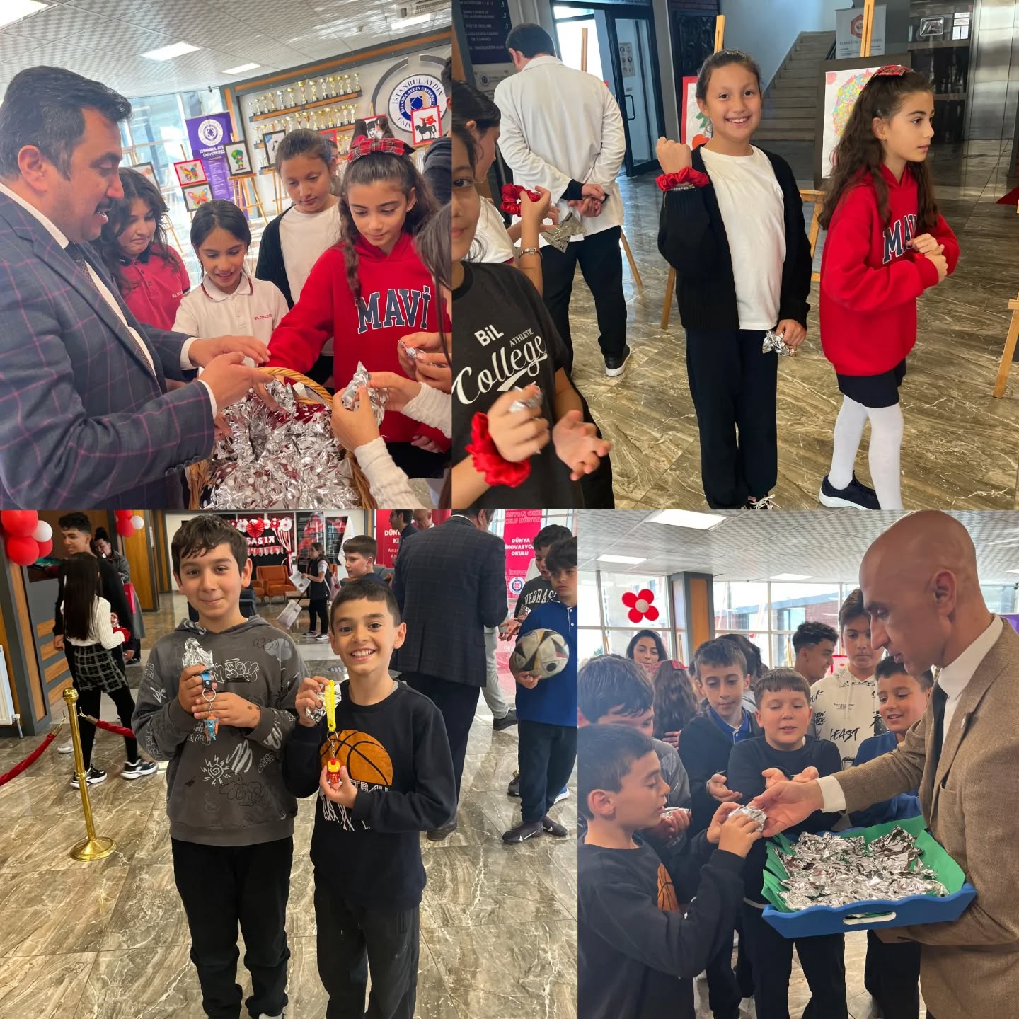 573061688 18380435575179223 7589260973748160980 N