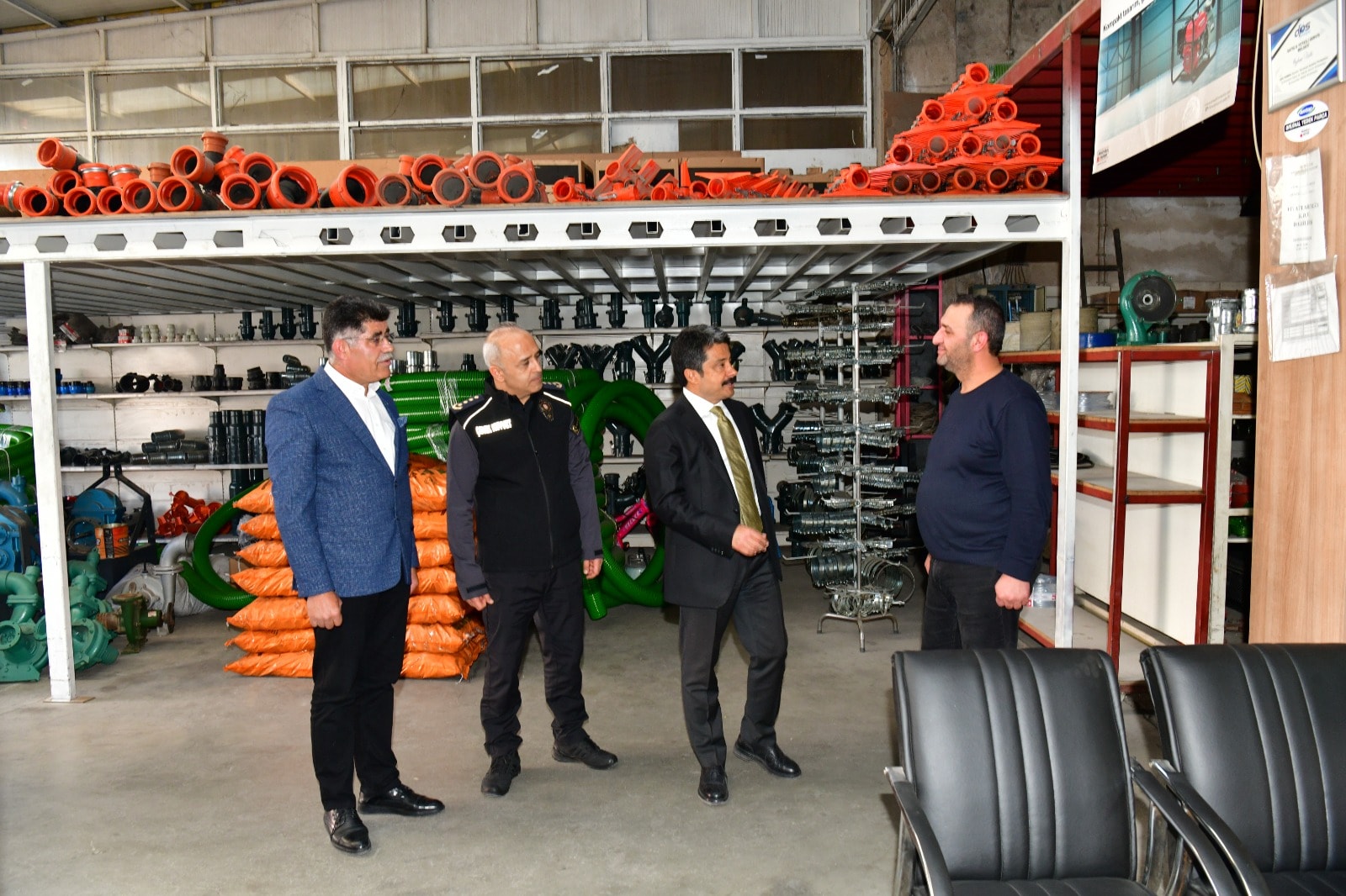 573316436 25329641163321183 4415672763322248316 N