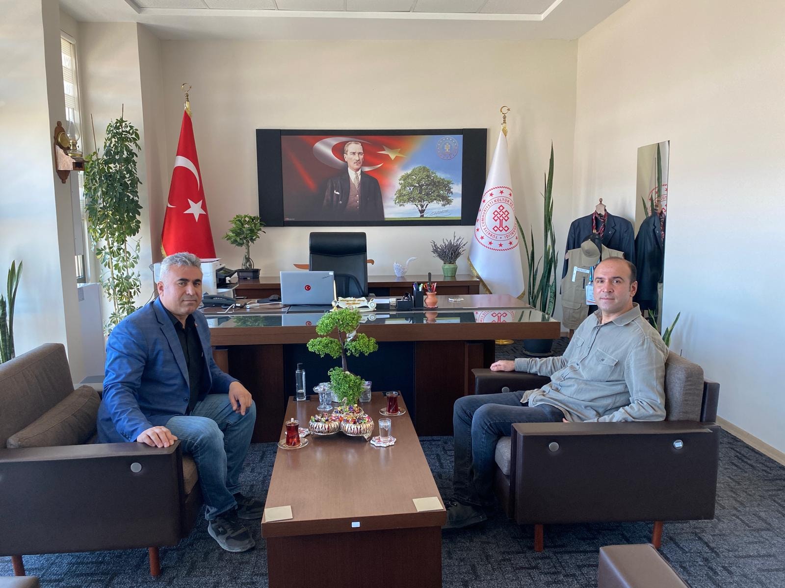 573329017 1858746974716636 2488294365060815079 N