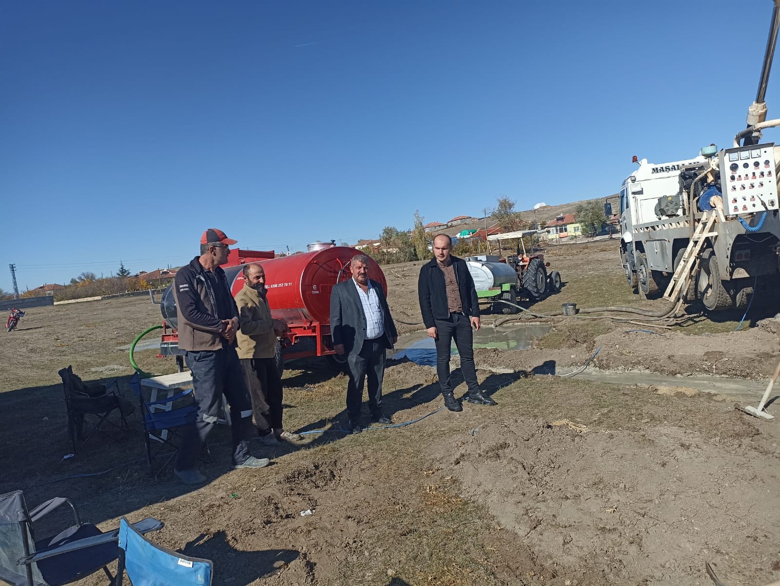 573402877 1125145133162376 5090991576123998202 N