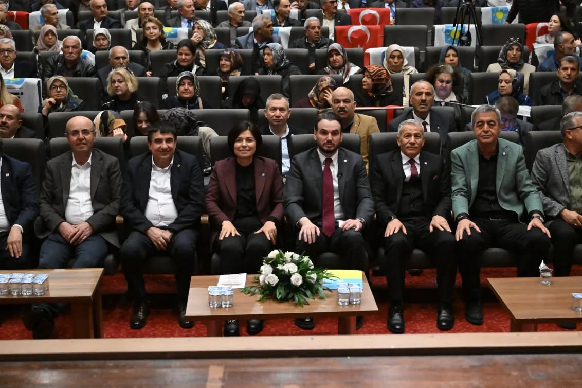 573415688 17948249181029149 8699144813115958793 N