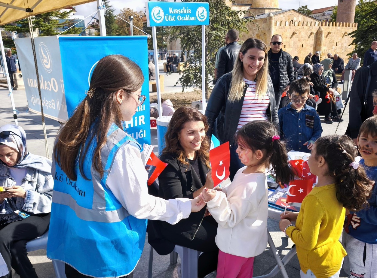 573435151 2704701473216321 2256908873855681609 N