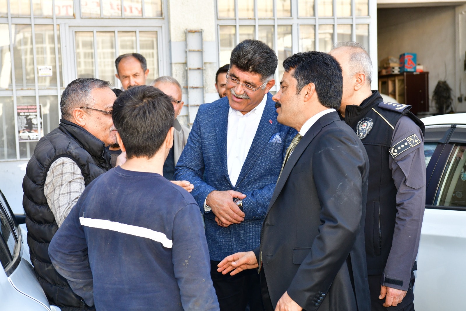 573448844 25329638386654794 1441964624925586983 N