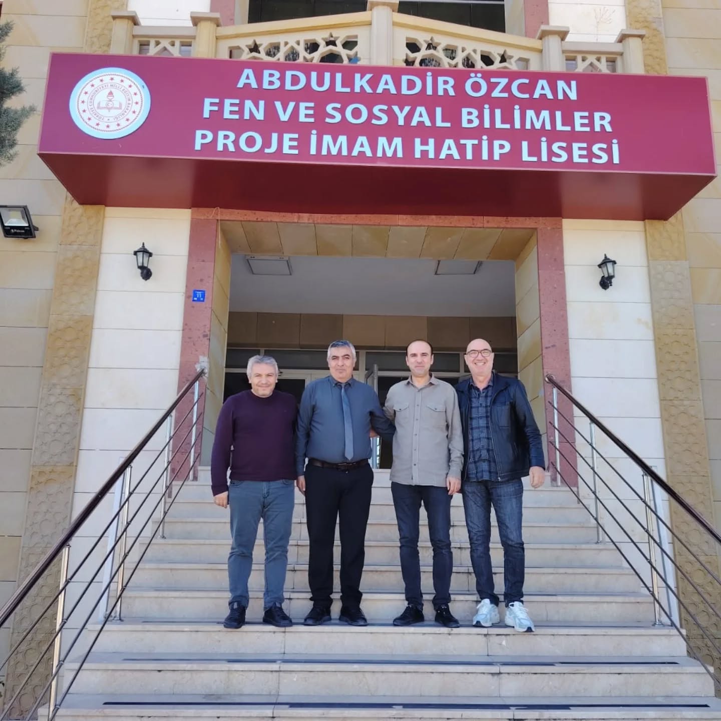 573711046 18208255891311589 6185813140023711408 N