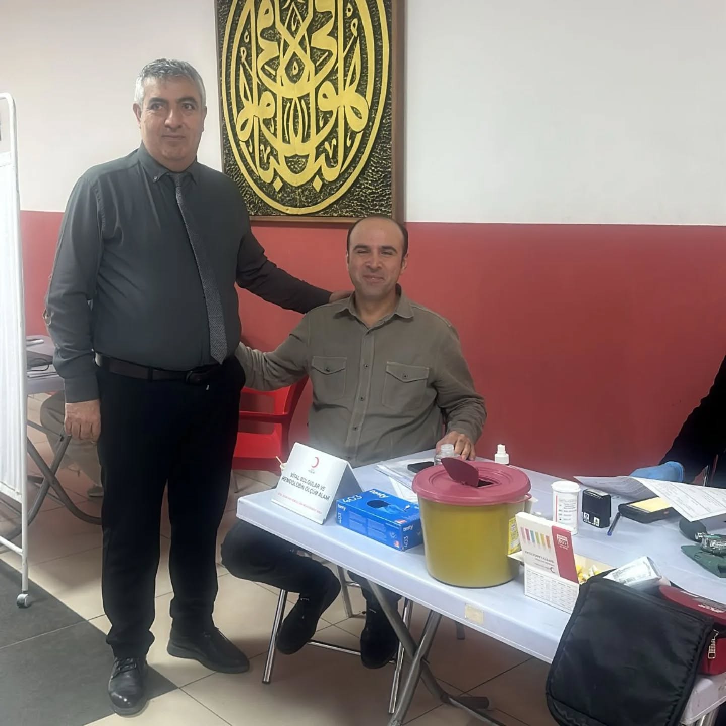 573815185 18208255909311589 6382250305630200206 N