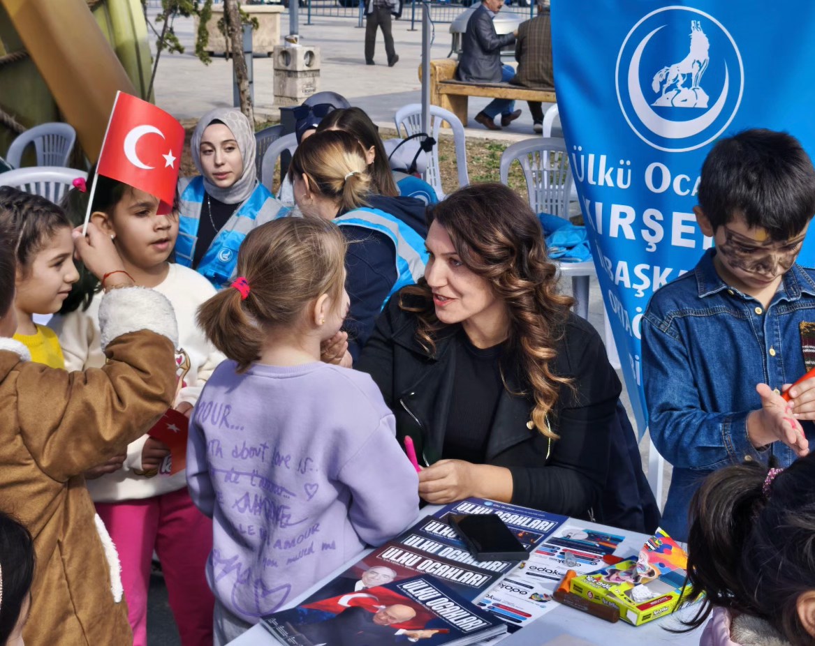 573872142 2704701459882989 1791122333063436129 N