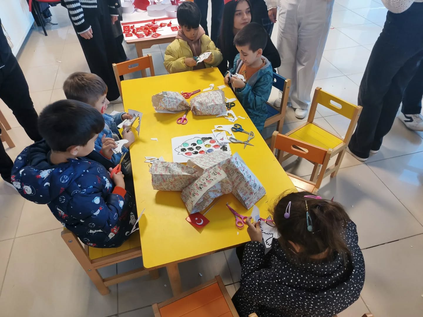 573958936 18427579597111626 4110873848483858760 N