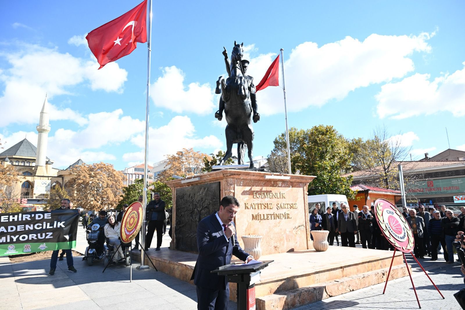 573996952 122097437763097225 6912919289772453976 N