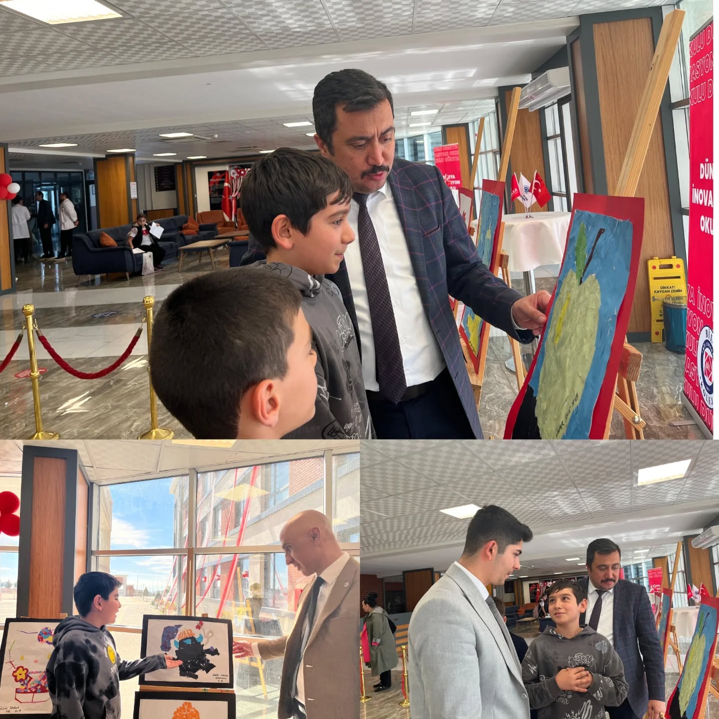 574186986 18380435566179223 5444590463400147194 N