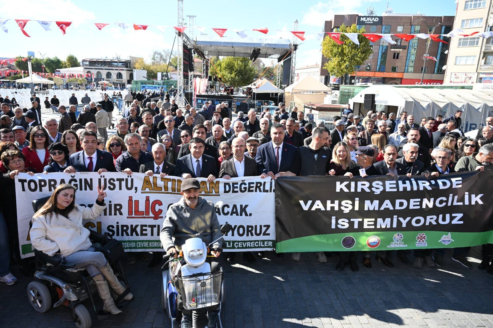 574485796 1529675144734422 5852958828443234973 N