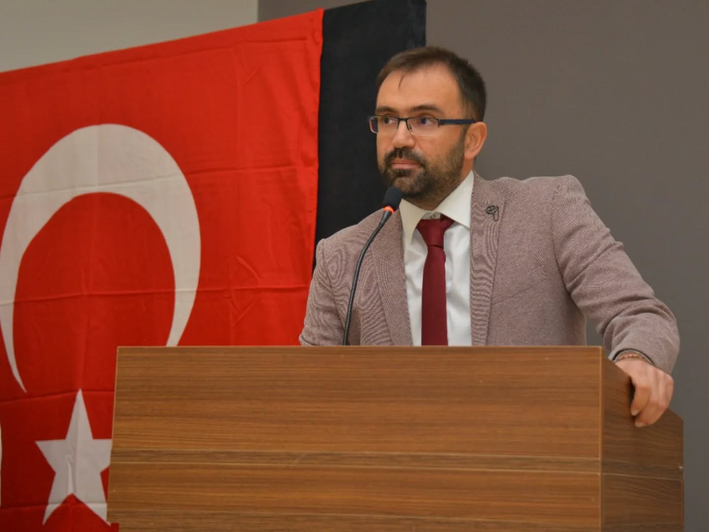 574526349 18427575508111626 8363623417661330812 N