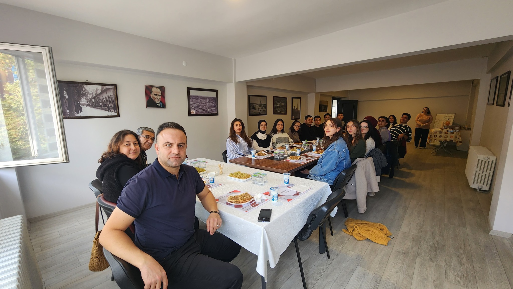 574564087 4040130182871086 1556167245159295437 N