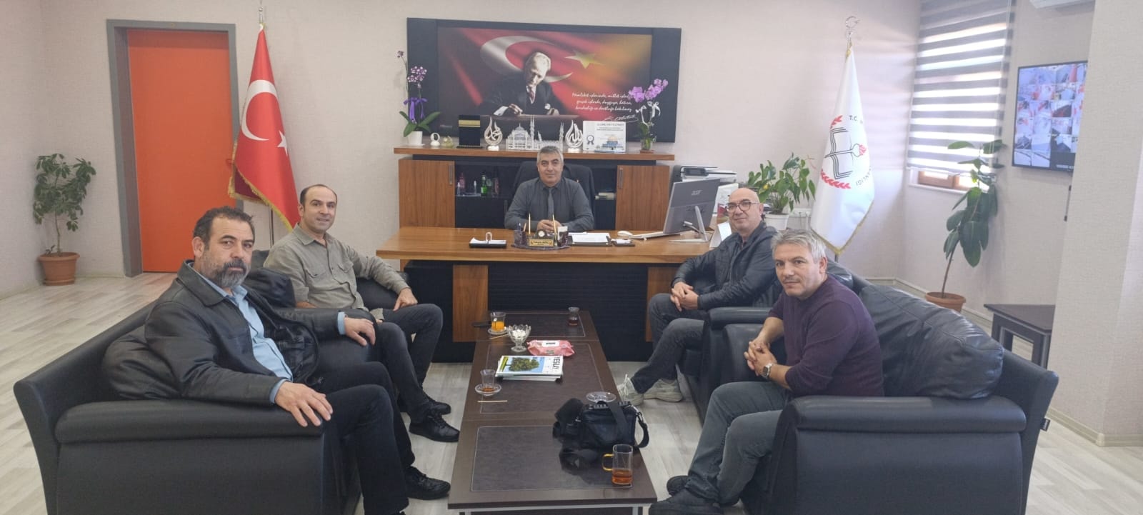 574565595 1861221101135890 6760780068964800729 N