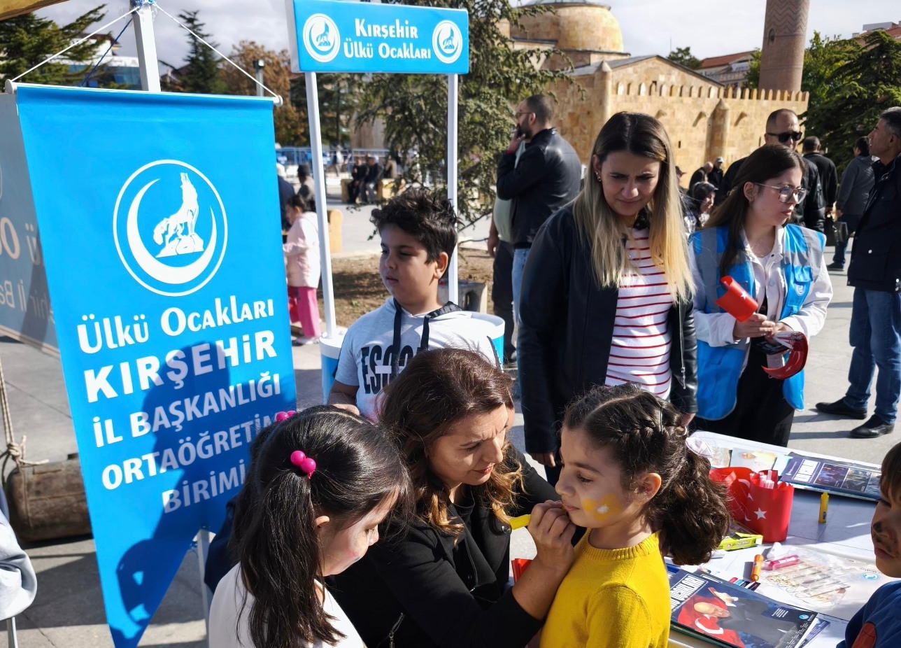 575086123 2704701499882985 6712079459983708999 N