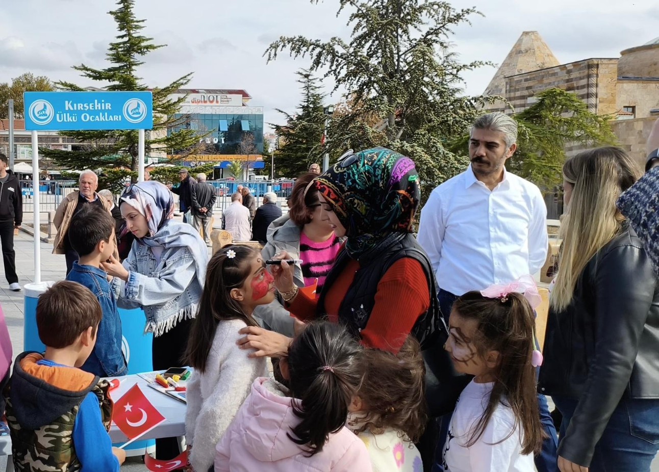 575116871 2704701449882990 9167371873584662446 N