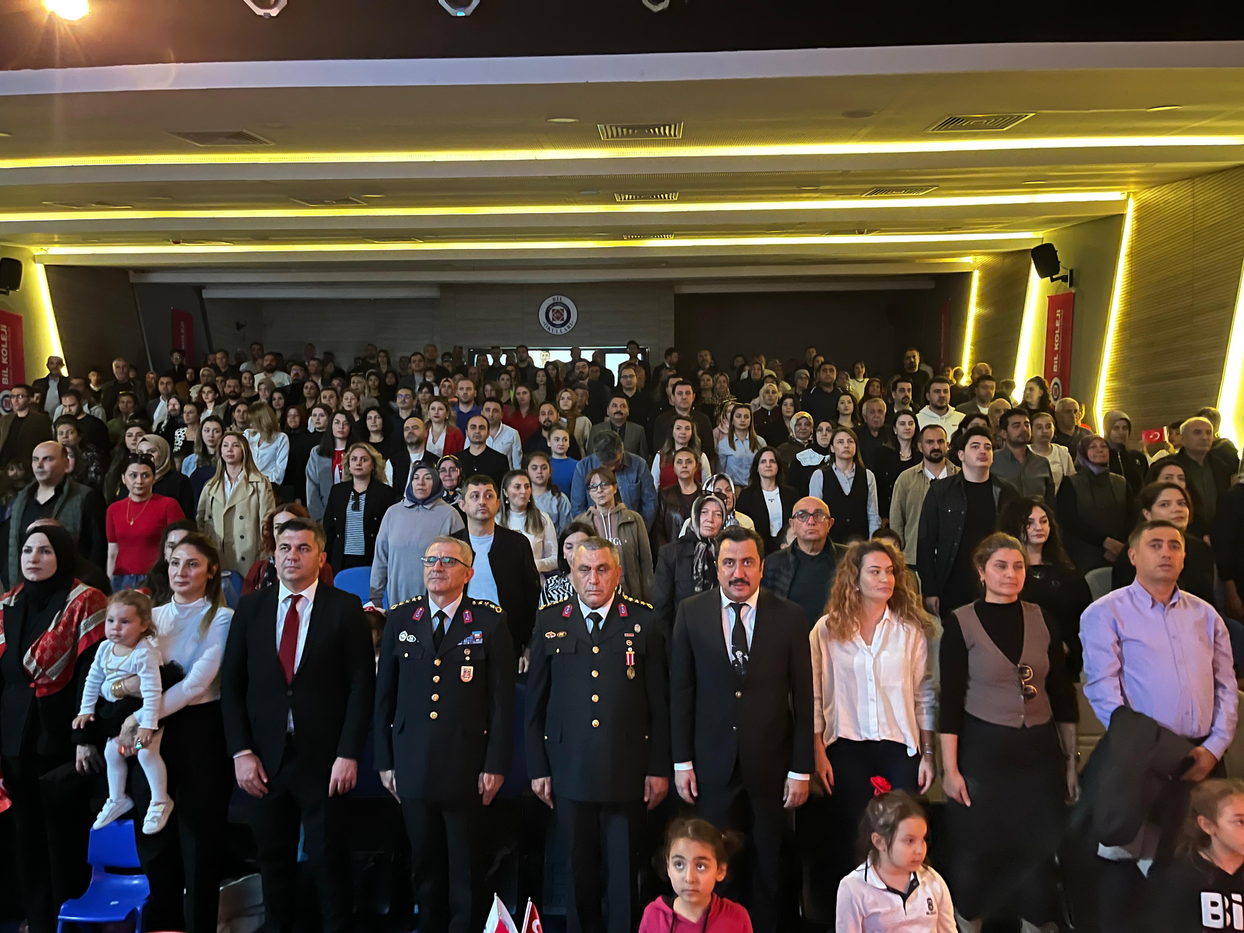 5Aadd4A4 0Add 4B28 B0Ee Ea4862Eb362B