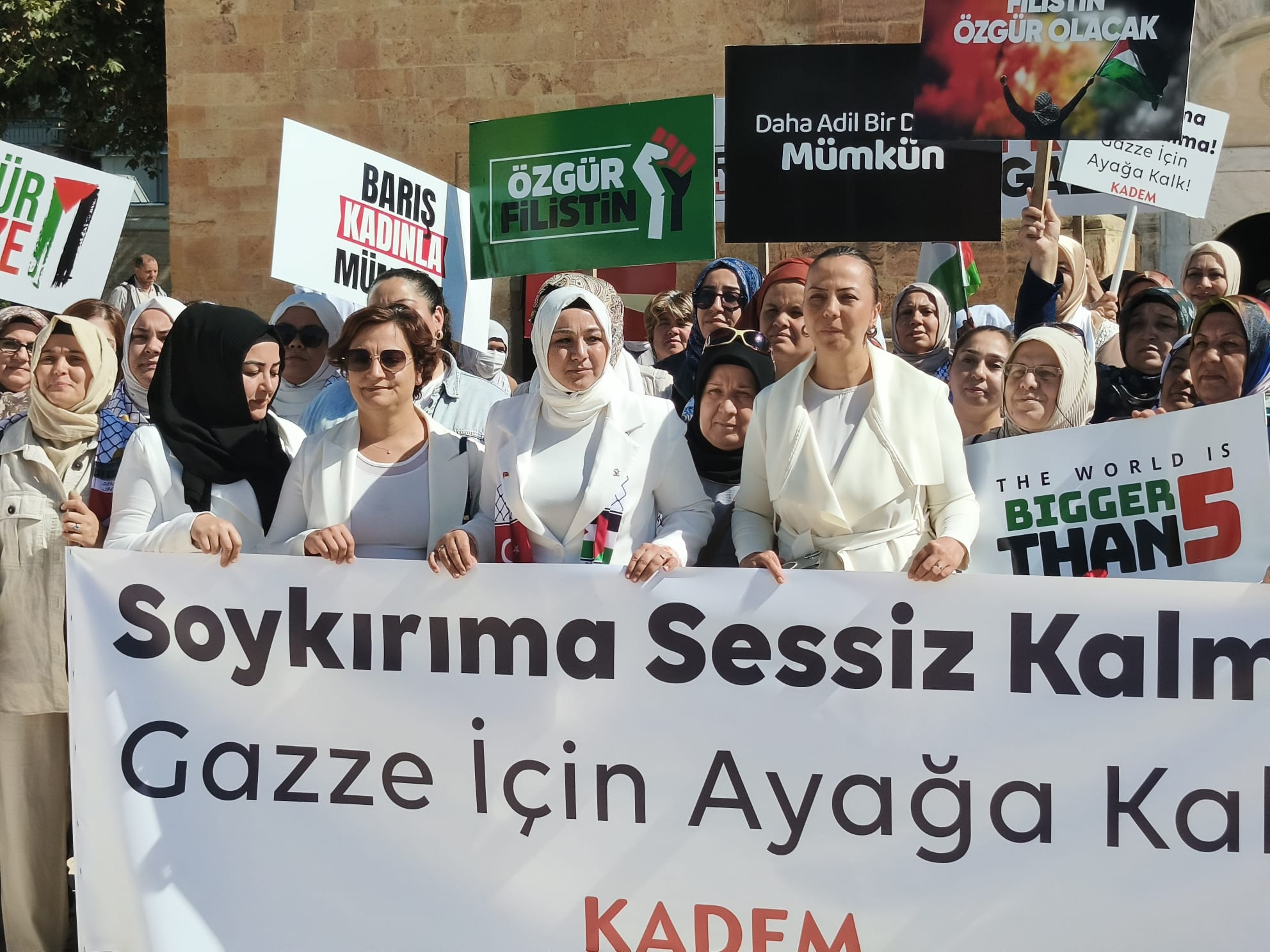 5Ce83109 9B83 40Ae 8F77 B653Cb48485A