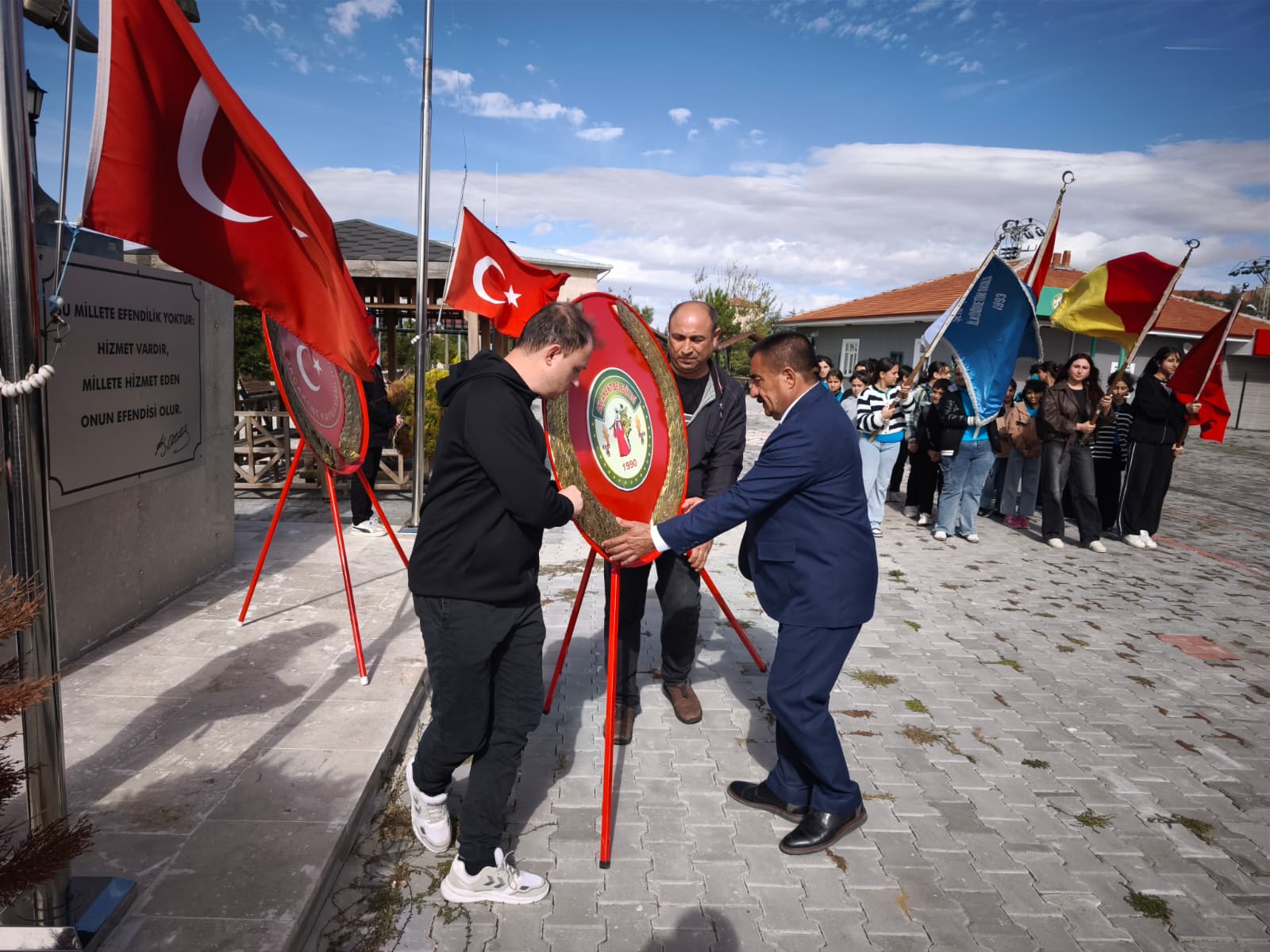 5D56Cb3D 20Ab 4557 8Ebc 46Bf4892Fdeb