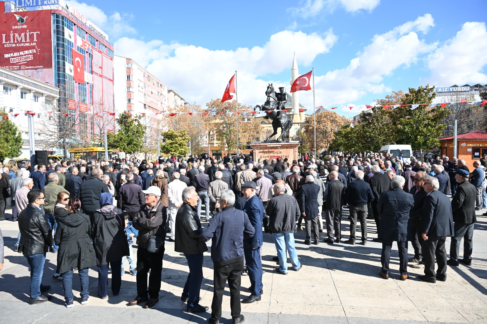 62464D64 6554 4B62 82E3 15F18E64Aa8F