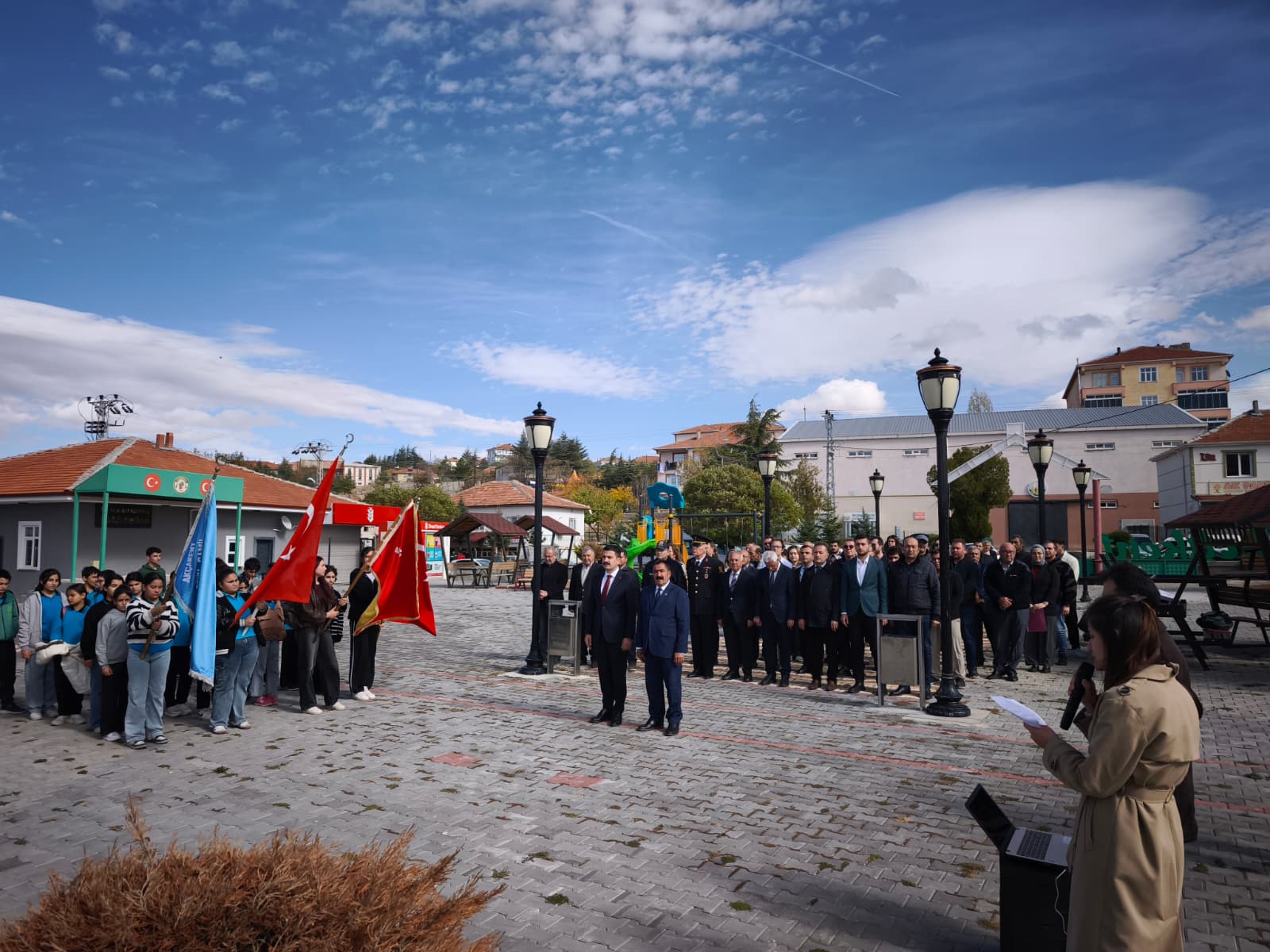 63E87110 221B 466E A20B 21E4888Bc83B