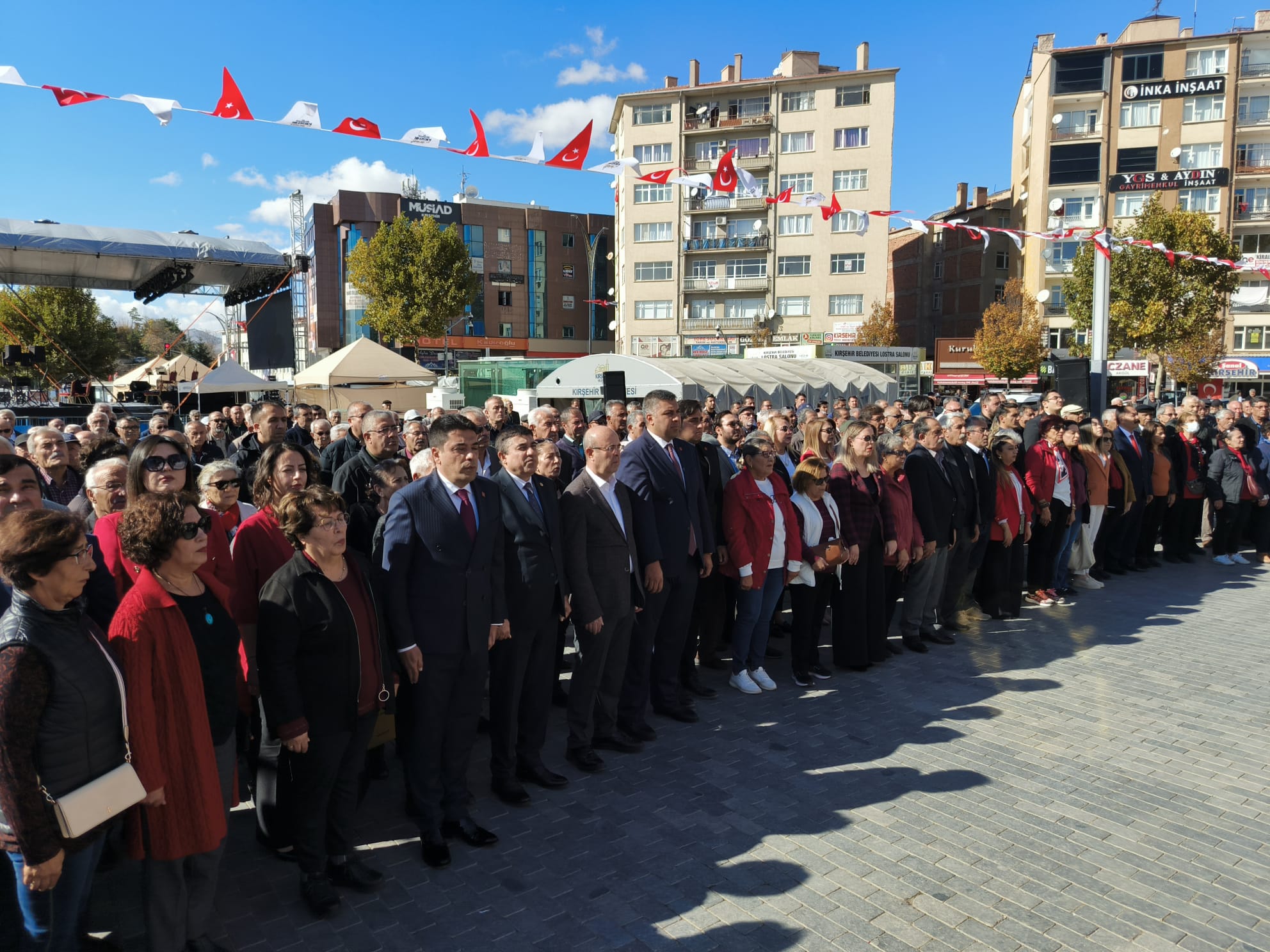 8276271A 1Ba9 428A A127 31E03727F934