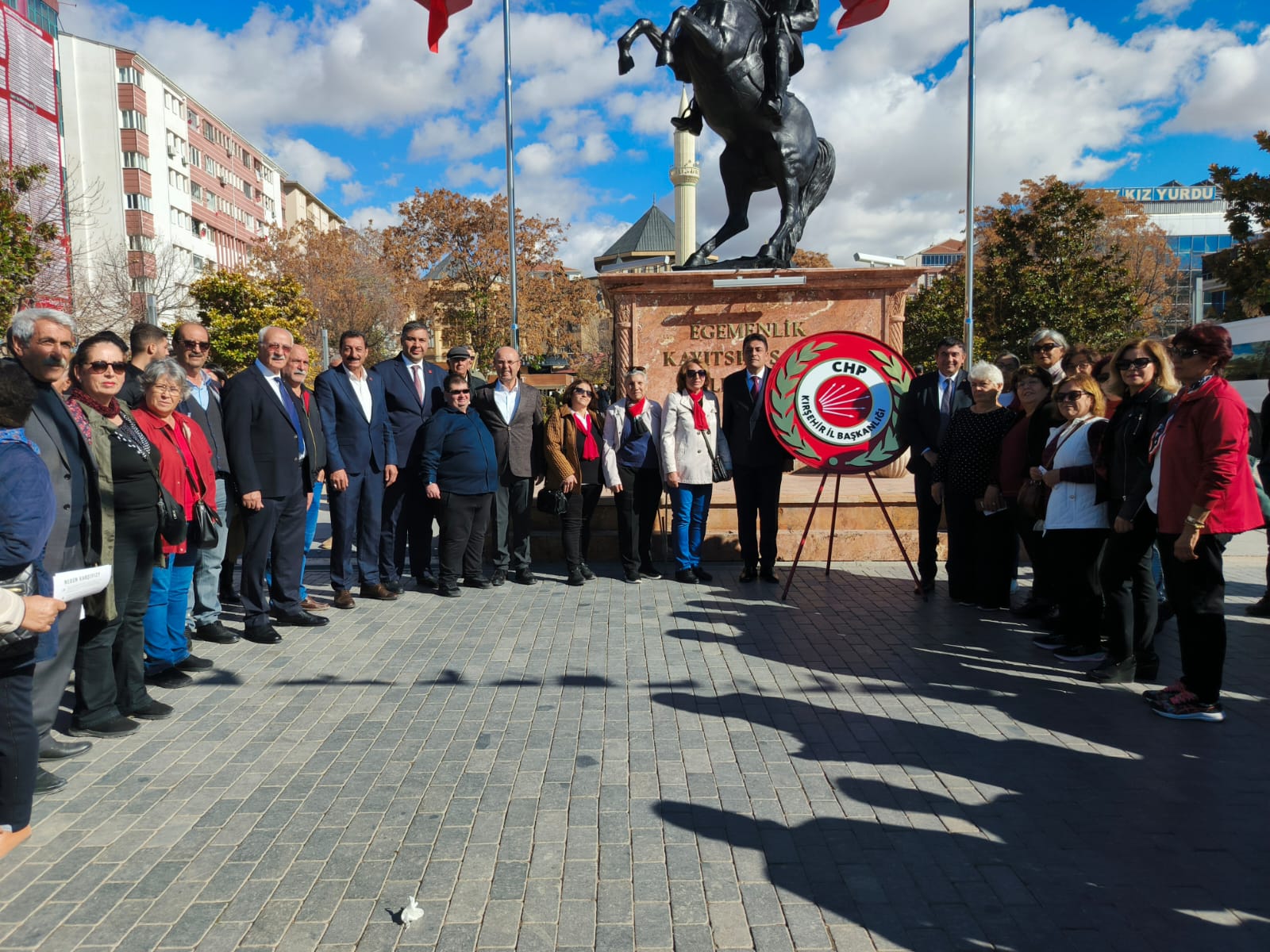 8522343D 7209 49F9 921D F2F7E467Ad5D