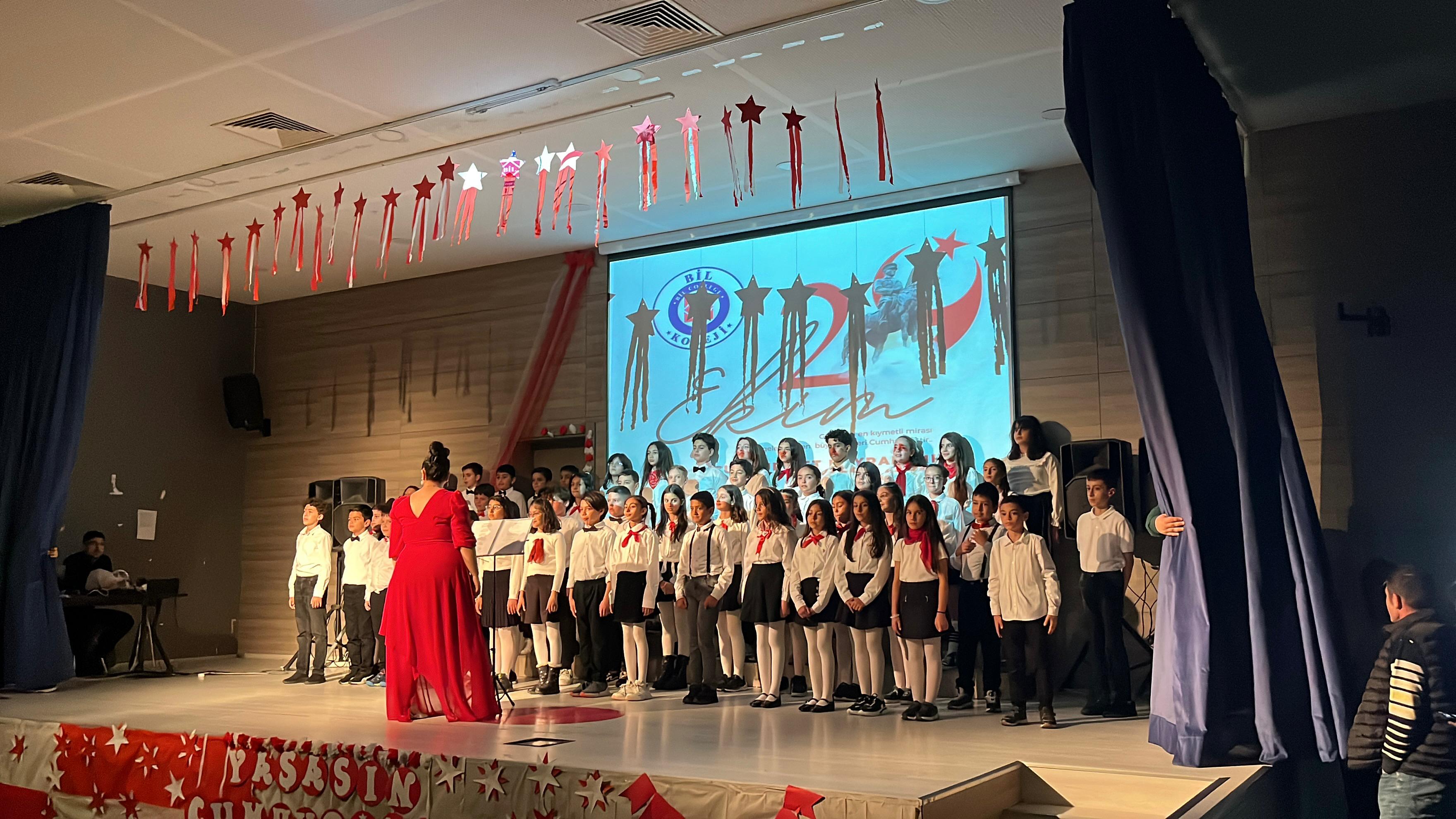 85564086 755F 4B70 8D53 F3Ec98Adee79