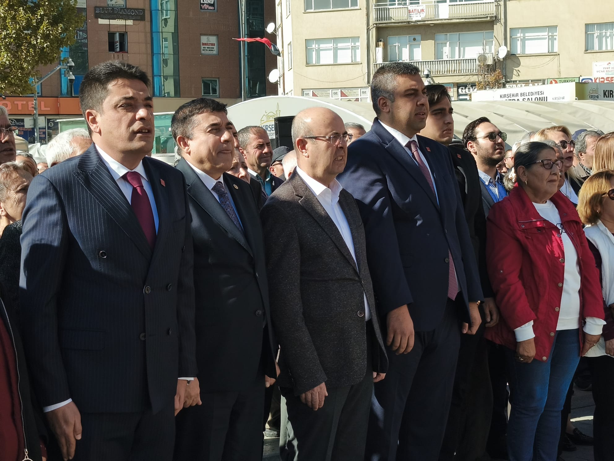 867992Bf Baae 46F0 Bf31 E7Ff981A0670