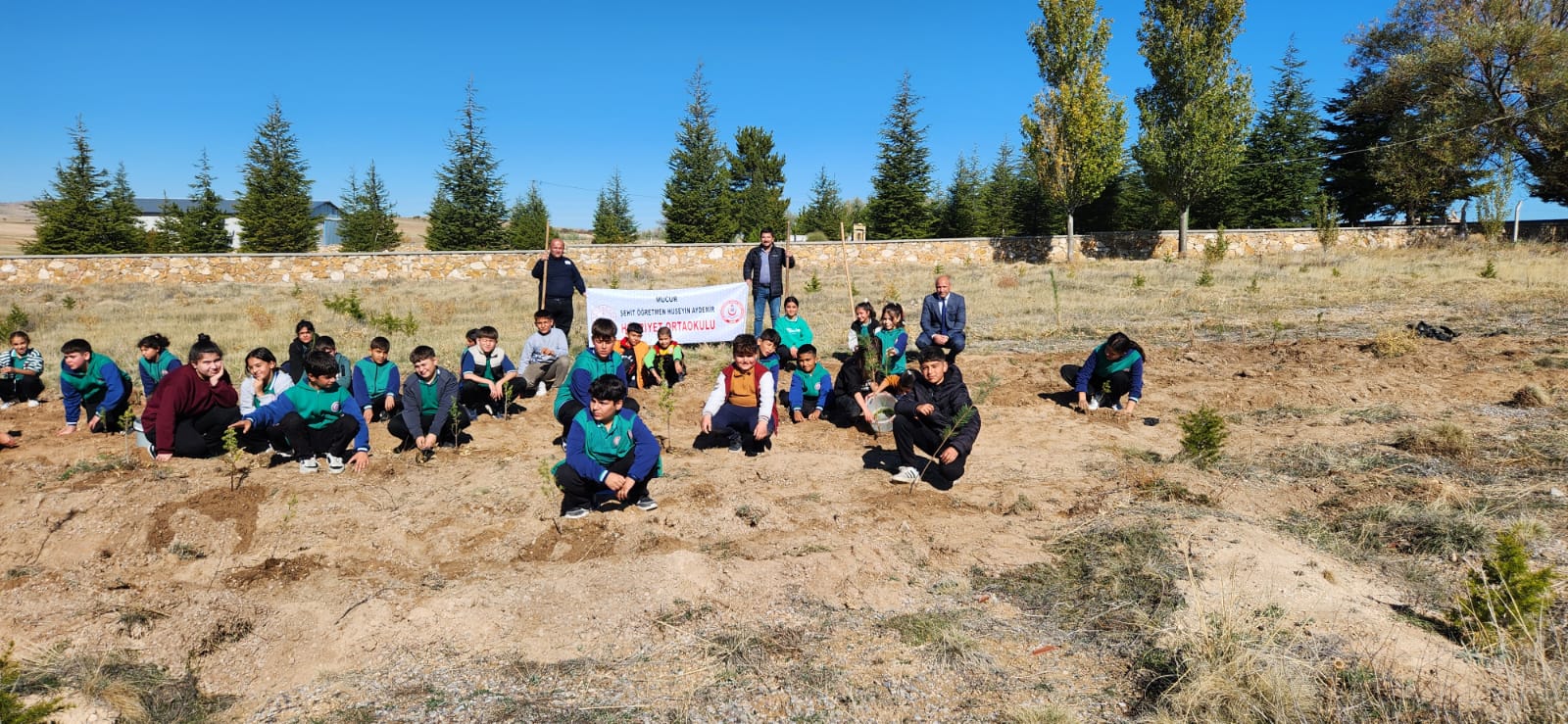 961Aaad4 8D61 4D89 8A84 A28Ede1Ba5Eb