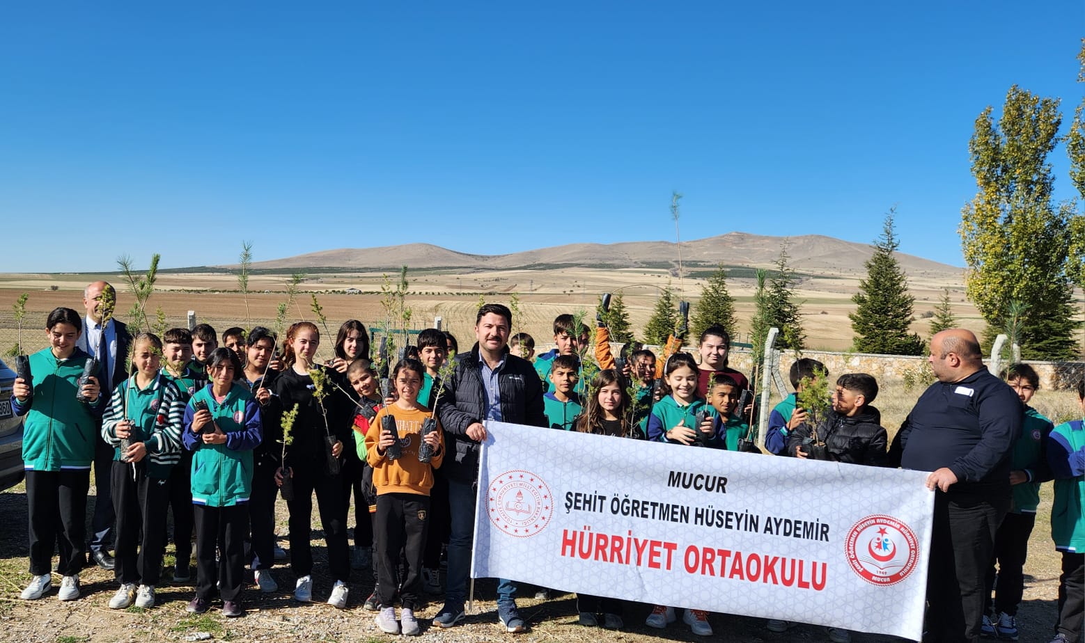 A3610705 C6B6 4721 Bdab 6B19461015Ea