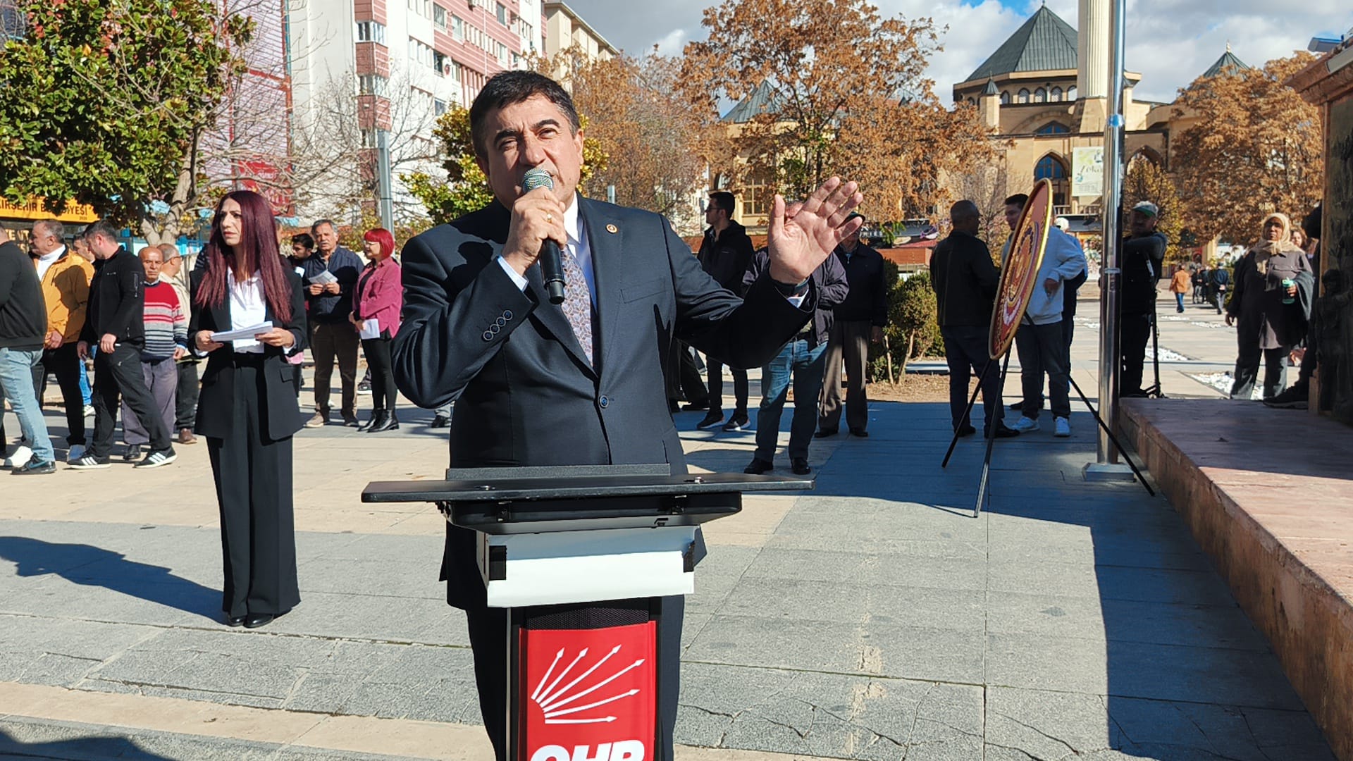 Abddb804 93Bf 4648 B54A C2Bede664D27