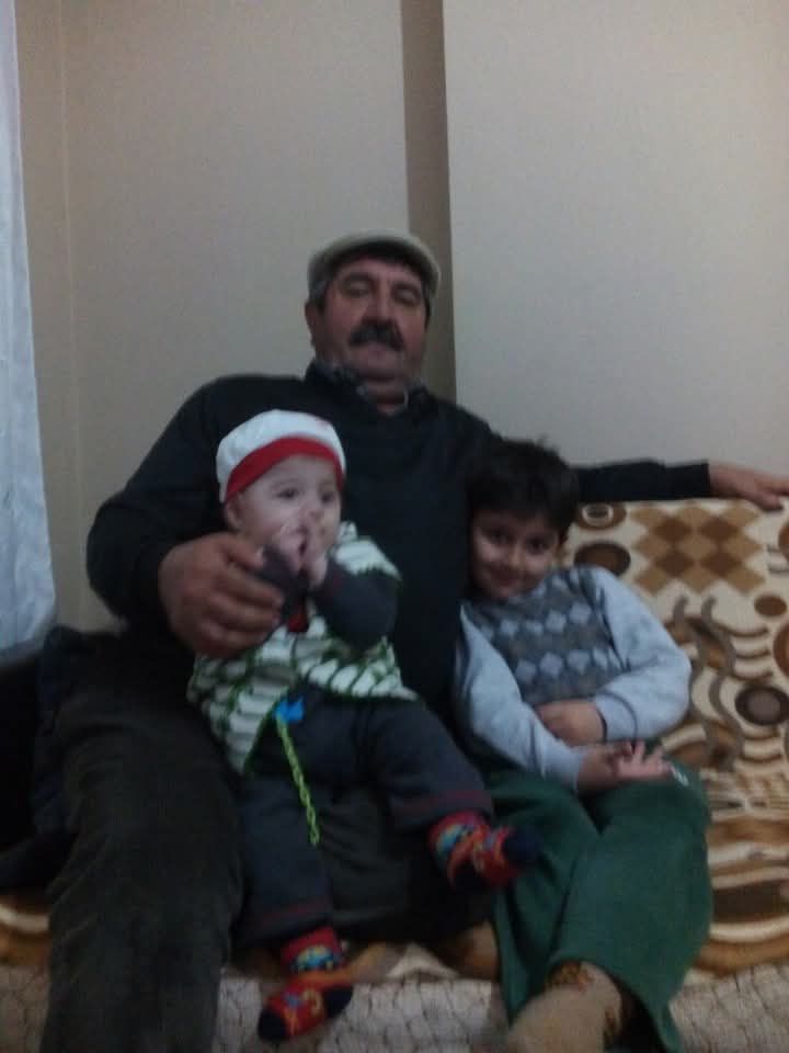Adnan-2