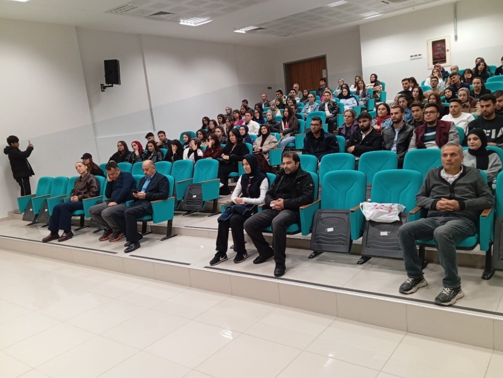 Ags Başarı Hikâyeleri Paylaşıldı2