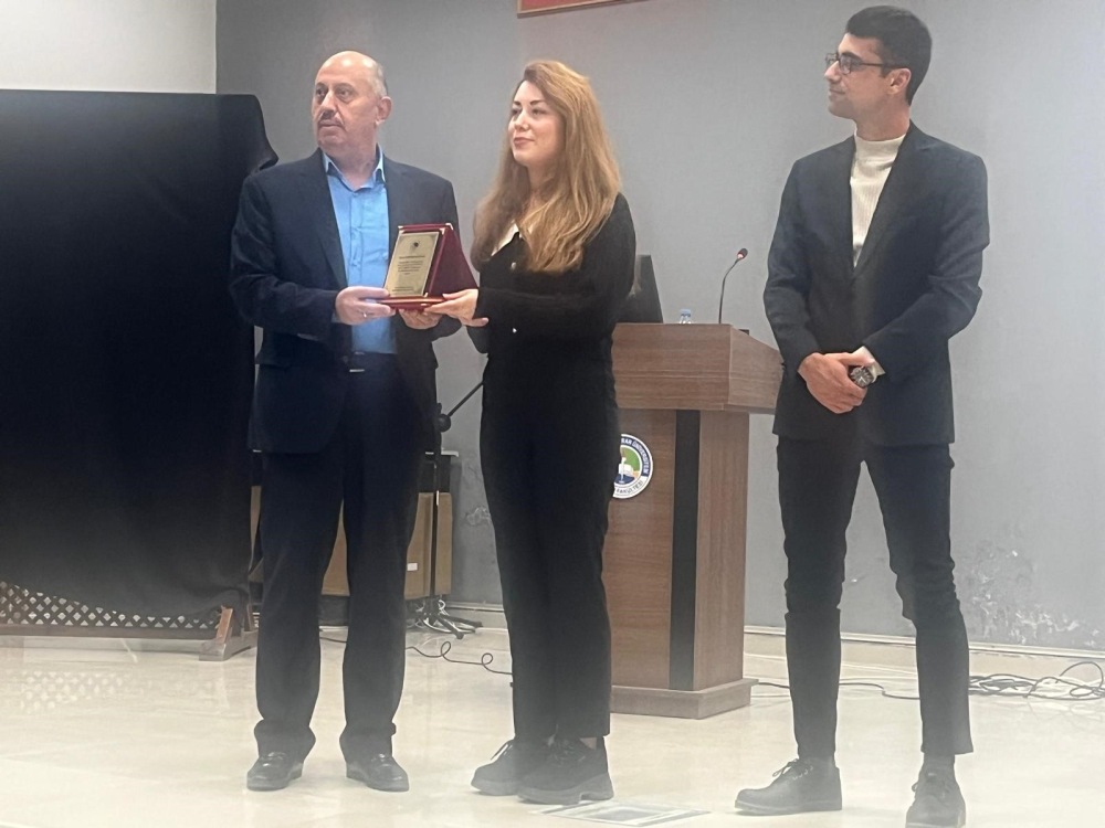 Ags Başarı Hikâyeleri Paylaşıldı3