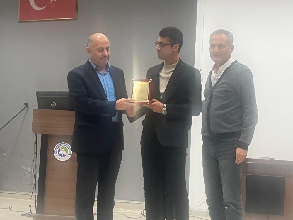 Ags Başarı Hikâyeleri Paylaşıldı4