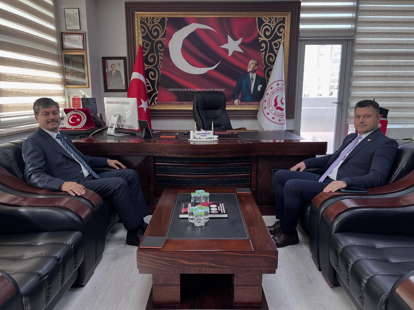 Aile Sosyal Hizmetler-1