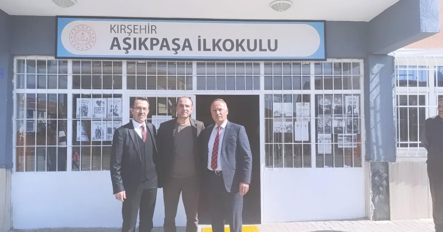 Aşıkpaşai