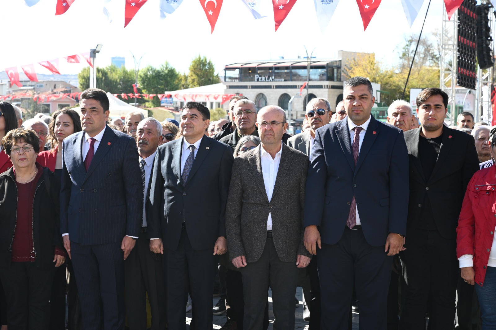 Bae68976 2Cb1 4461 87B3 6F89E92C4431