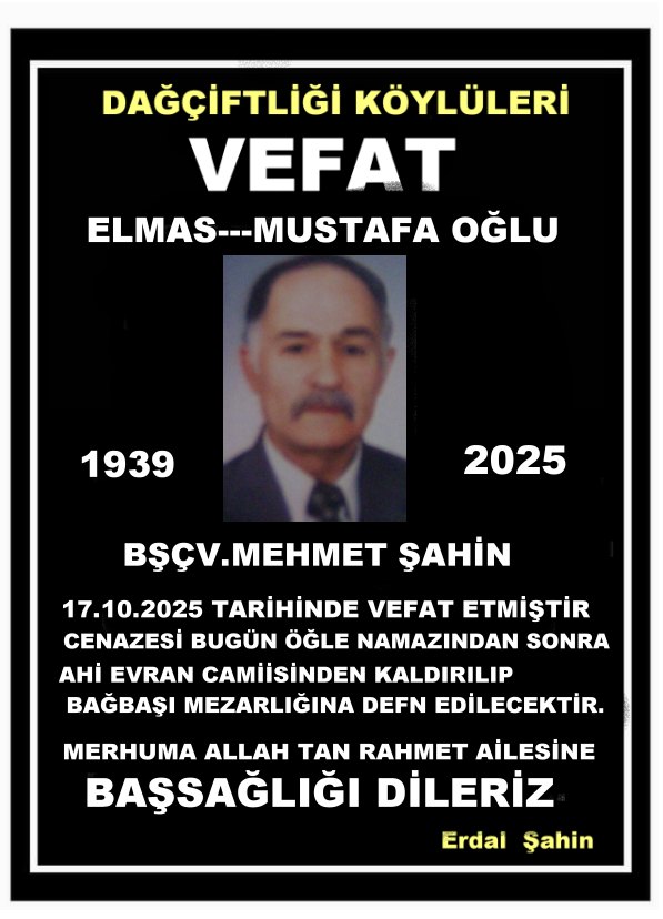 Başçavuş