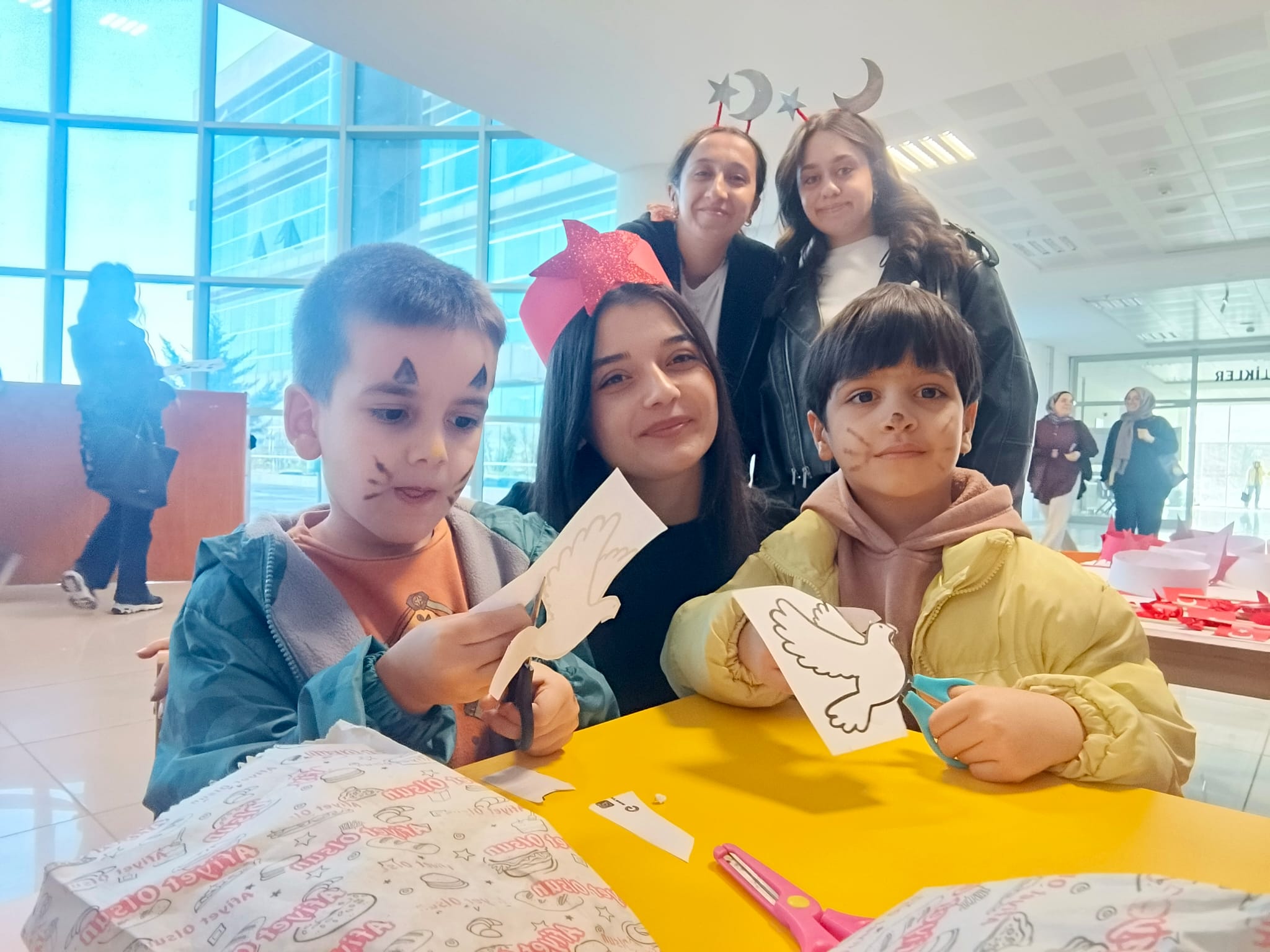 Bb7E847F 047E 4876 Bba9 C8Dd21A6D719